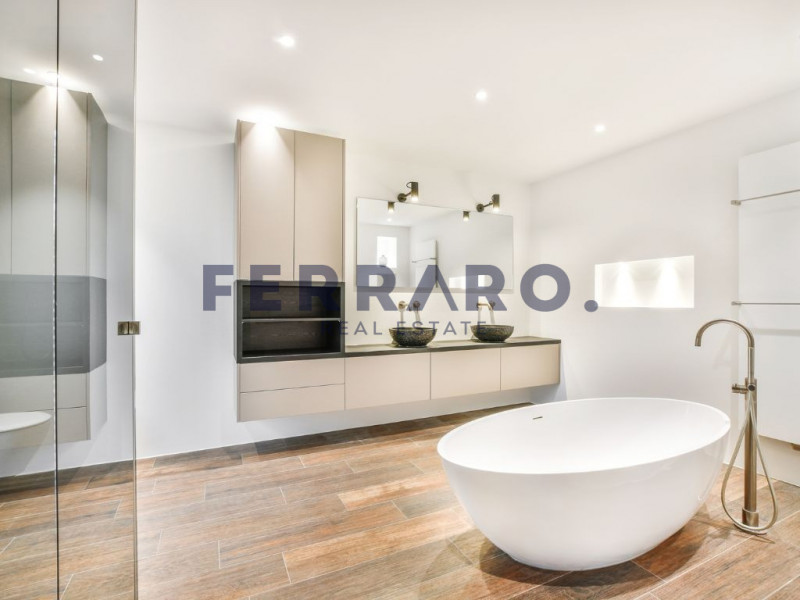 Treviso, San Giuseppe. Codice AV14. Scopri un'opportunità unica di investimento nel cuore della z...