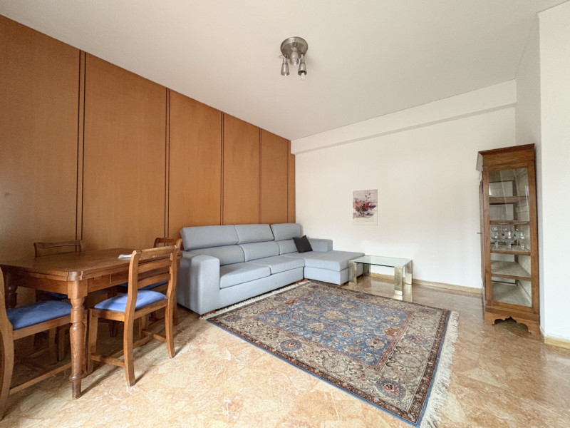 Verona Affitto Appartamento bilocale