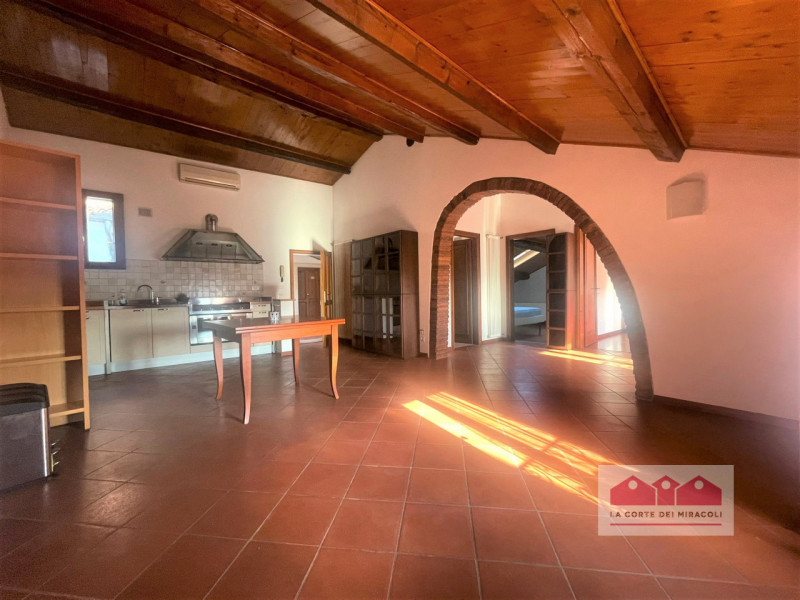 AFFITTI Appartamento a Vicenza – foto 1