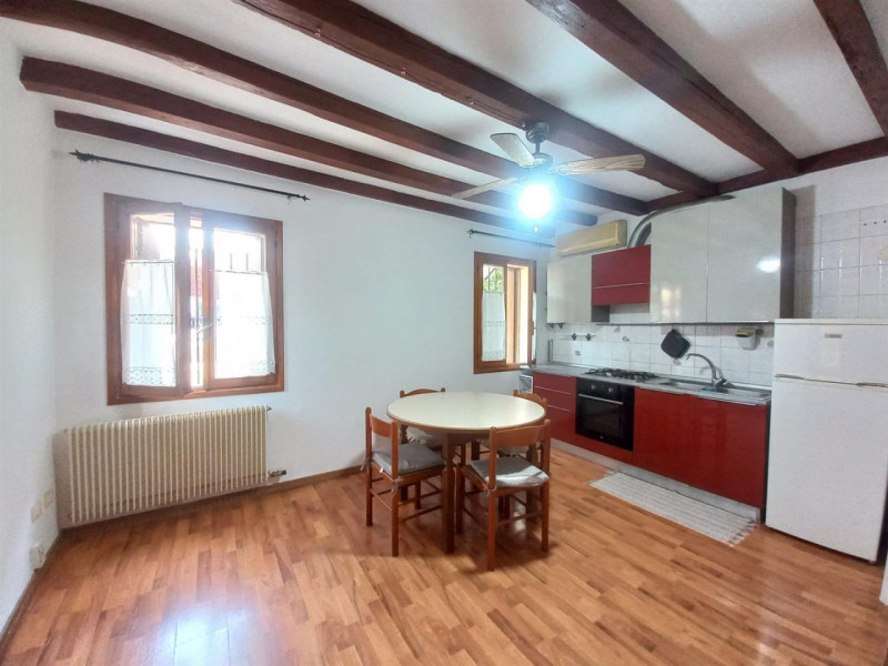 AFFITTI Appartamento a Vicenza – foto 1