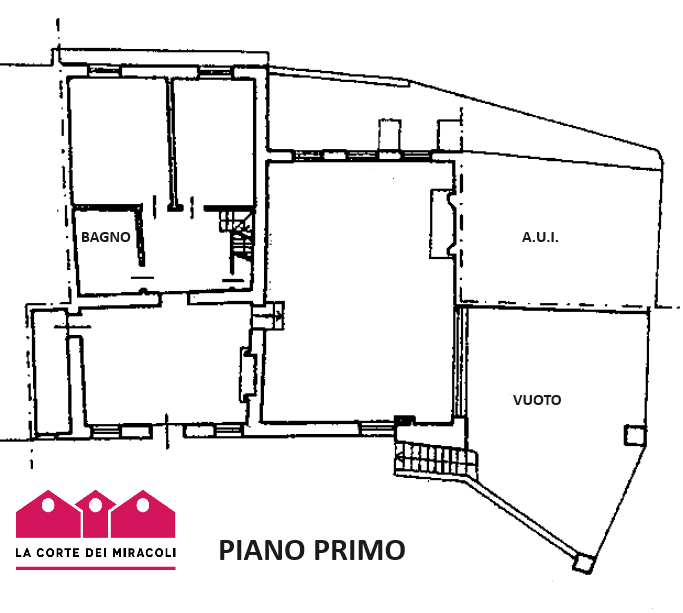 ALTAVILLA: A DUE PASSI DAL CENTRO DEL PAESE, IN POSIZIONE SOLEGGIATA ED ABBRACCIATA DALLE COLLINE...