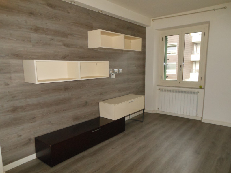 AFFITTI Appartamento a Terni – foto 1