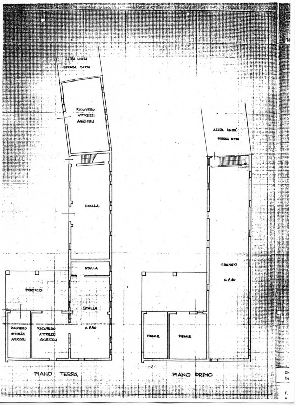 Stra Vendita Villa d'epoca