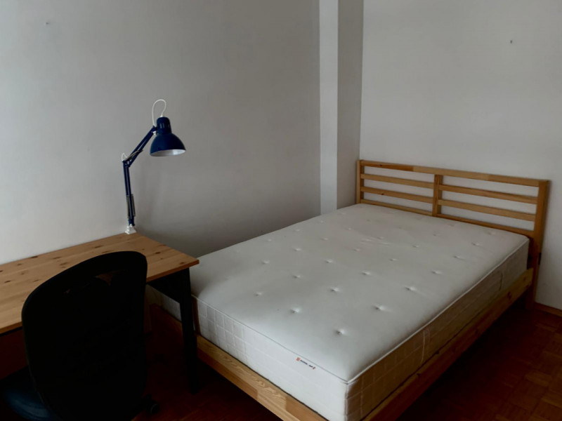 AFFITTI Appartamento a Milano – foto 1