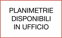 VIGODARZERE - CENTRO RIF C005: Casa su Misura ha il piacere di proporVi negozio di mq 60 ca. open...