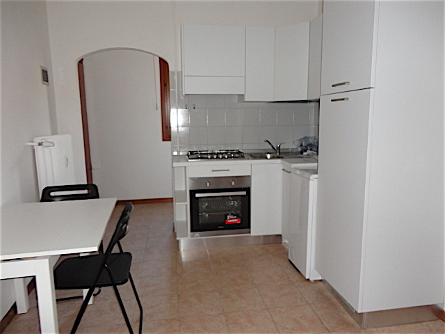 Padova Affitto Appartamento bilocale