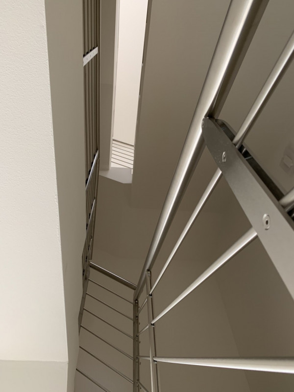 Xeliy
EDIFICIO IN CLASSE A4
Edificio residenziale ad 
ALTA EFFICIENZA ENERGETICA
Unità abitative ...