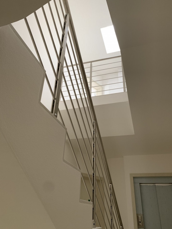 Xeliy
EDIFICIO IN CLASSE A4
Edificio residenziale ad 
ALTA EFFICIENZA ENERGETICA
Unità abitative ...