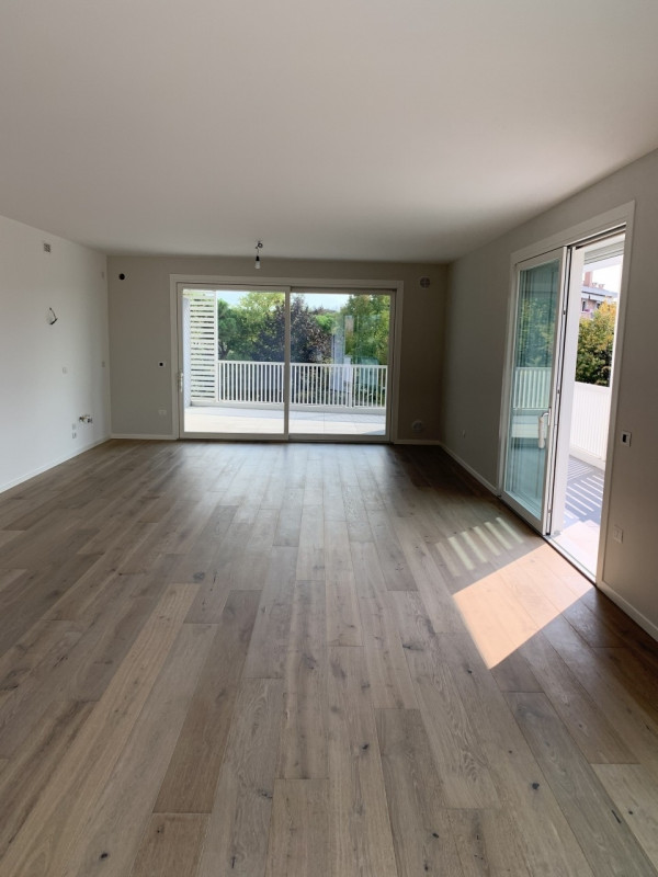 Xeliy
EDIFICIO IN CLASSE A4
Edificio residenziale ad 
ALTA EFFICIENZA ENERGETICA
Unità abitative ...