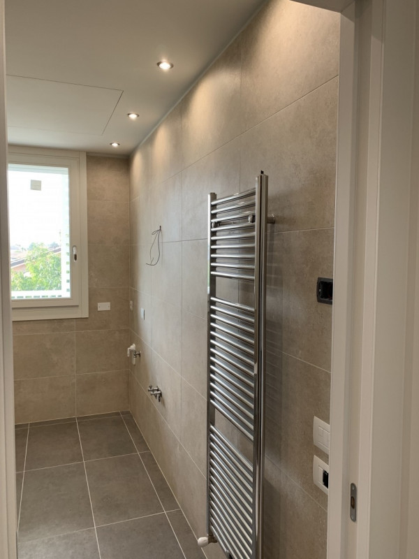 Xeliy
EDIFICIO IN CLASSE A4
Edificio residenziale ad 
ALTA EFFICIENZA ENERGETICA
Unità abitative ...