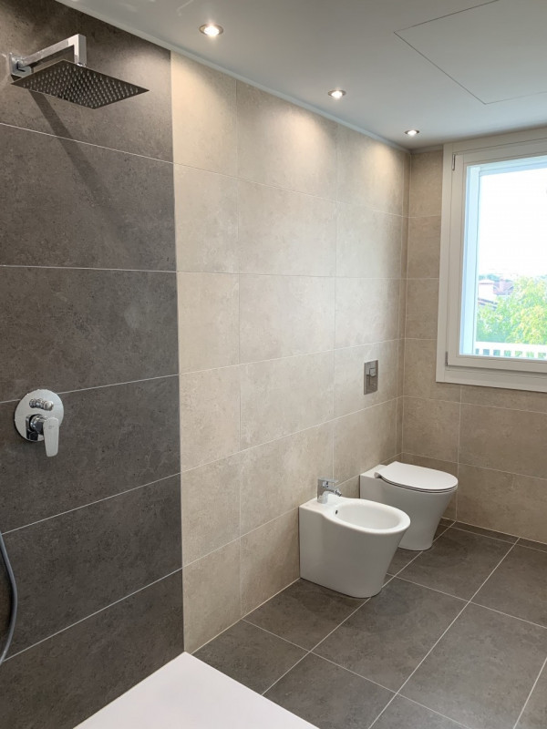 Xeliy
EDIFICIO IN CLASSE A4
Edificio residenziale ad 
ALTA EFFICIENZA ENERGETICA
Unità abitative ...