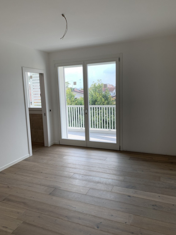 Xeliy
EDIFICIO IN CLASSE A4
Edificio residenziale ad 
ALTA EFFICIENZA ENERGETICA
Unità abitative ...