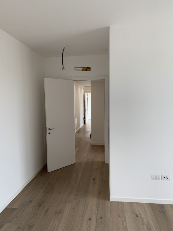 Xeliy
EDIFICIO IN CLASSE A4
Edificio residenziale ad 
ALTA EFFICIENZA ENERGETICA
Unità abitative ...