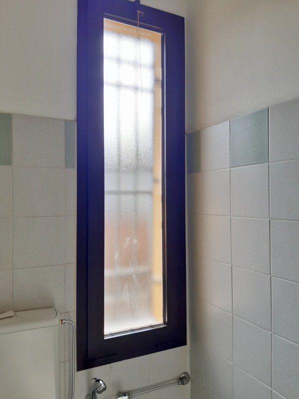 UFFICIO PIANO TERRA DI 253 MQ COMMERCIALI IN LOCAZIONE A VICENZA OVEST, ZONA SANT'AGOSTINO, POSTI...