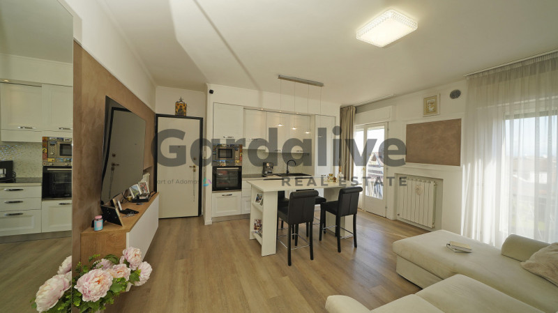 VENDITE Appartamento a Sirmione – foto 1