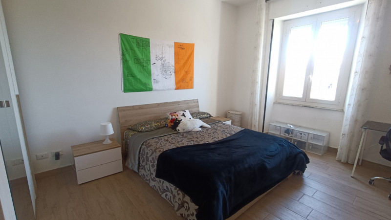 Perugia Affitto Stanze studenti