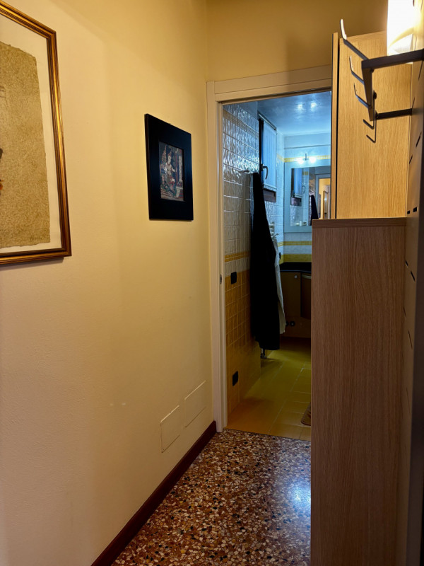 Inserito all’interno di uno storico edificio completamente ristrutturato a due passi dalla Piazza...