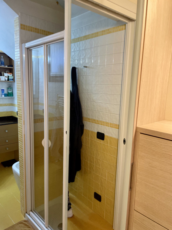 Inserito all’interno di uno storico edificio completamente ristrutturato a due passi dalla Piazza...