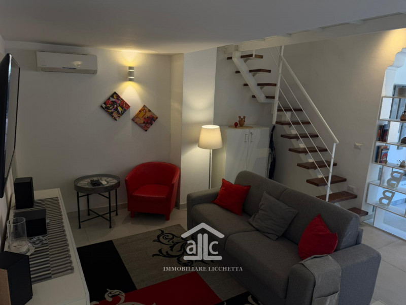 VENDITE Appartamento a Lecce &ndash; foto 1