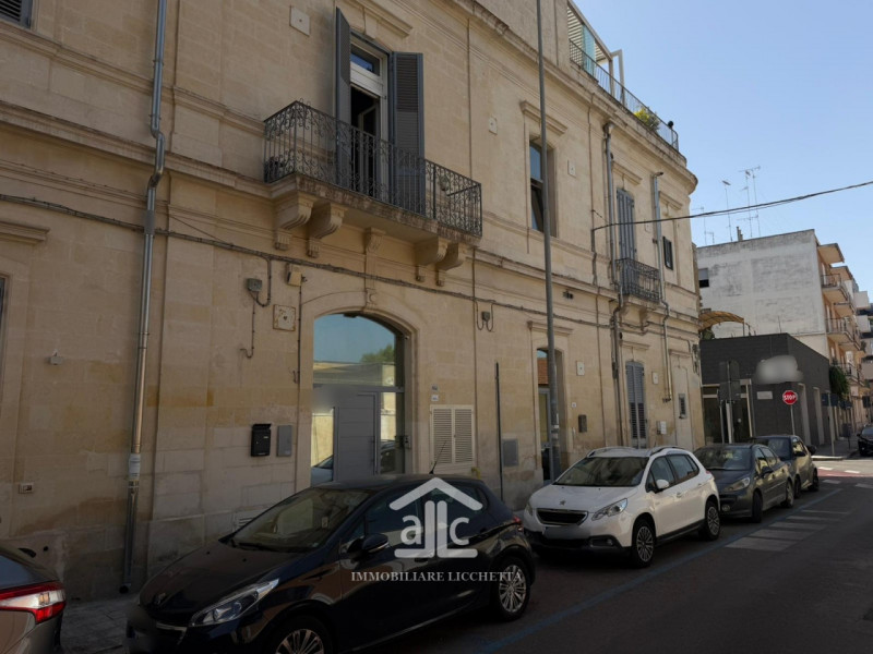 VENDITE Appartamento a Lecce – foto 1
