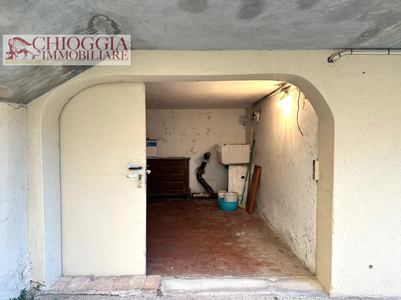 immagine annuncio 10 di 13