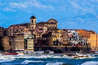 Nettuno Affitto Appartamento
