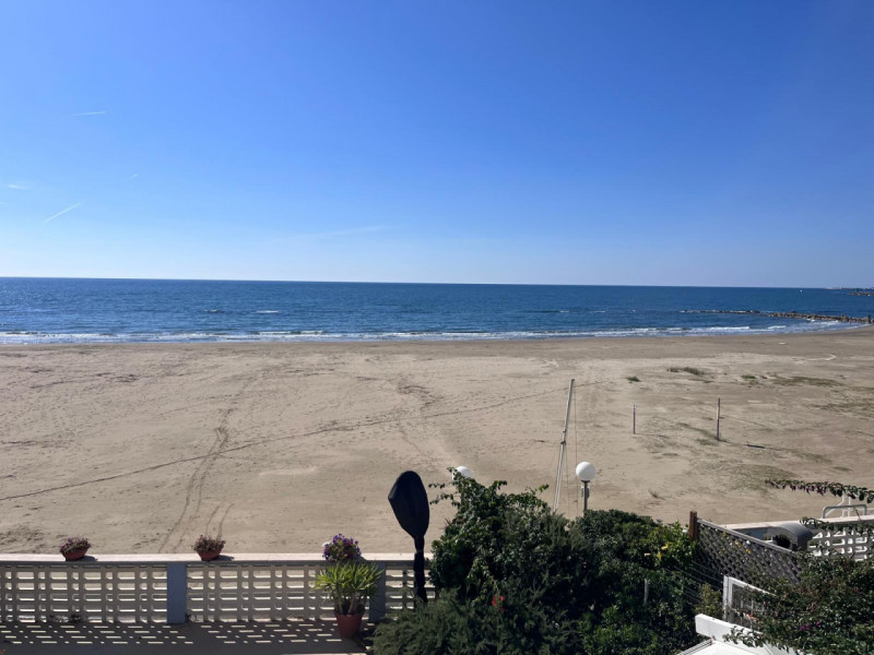 VENDITE Appartamento a Nettuno – foto 1