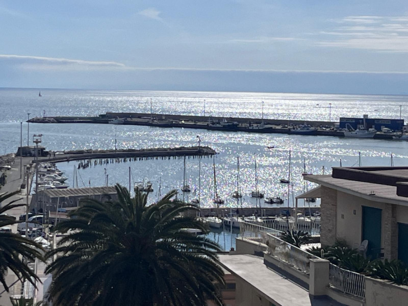 Anzio Vendita Appartamento