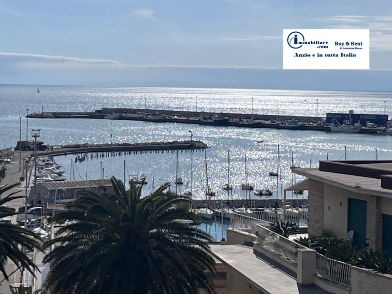 Anzio Vendita Appartamento