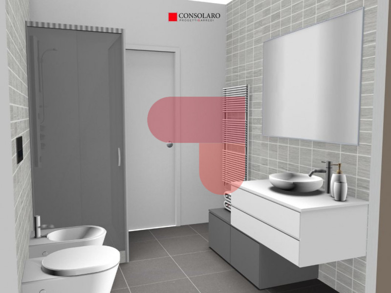 Questa bellissima casa singola si trova nel centro del comune di Montecchio Maggiore ed è perfett...