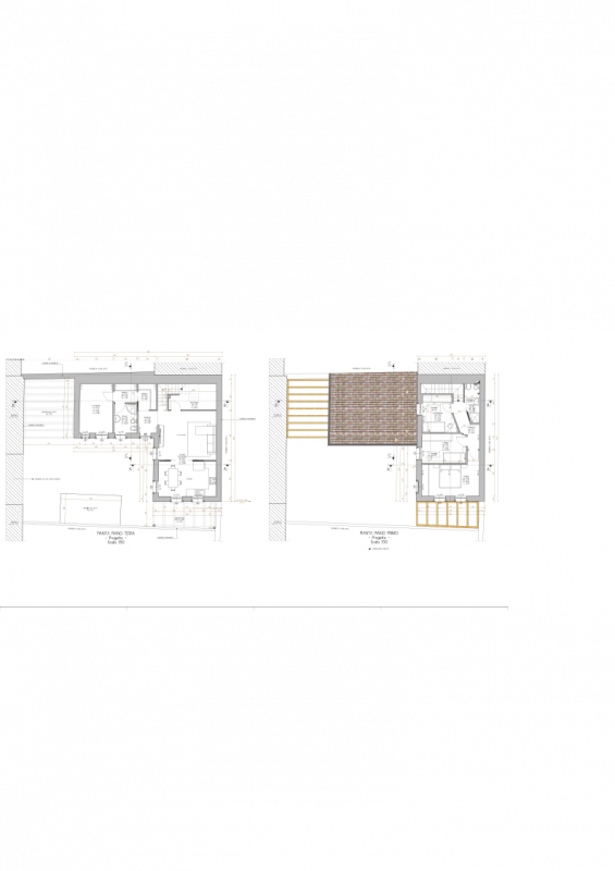 Questa bellissima casa singola si trova nel centro del comune di Montecchio Maggiore ed è perfett...