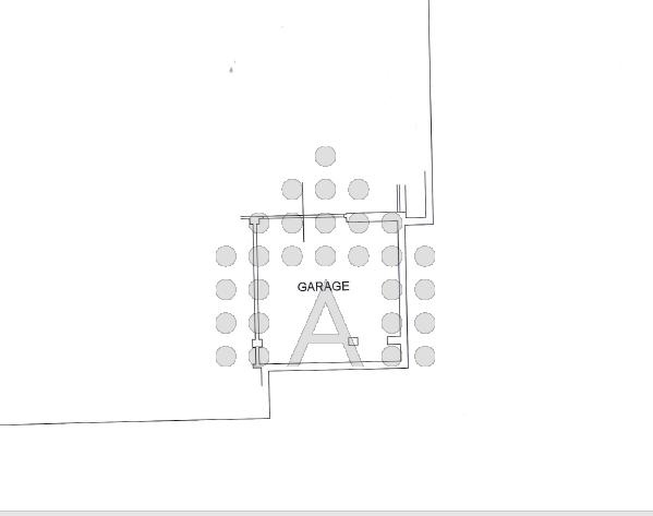 Immagina di rientrare a casa, salire con l’ascensore direttamente nel tuo appartamento, aprire la...