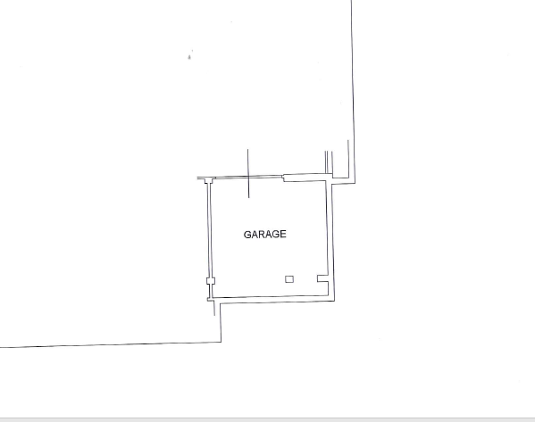 Immagina di rientrare a casa, salire con l’ascensore direttamente nel tuo appartamento, aprire la...