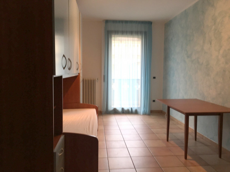 Padova – Zona Hotel Milano. A pochi passi dal centro storico di Padova, appena fuori dalle mura c...