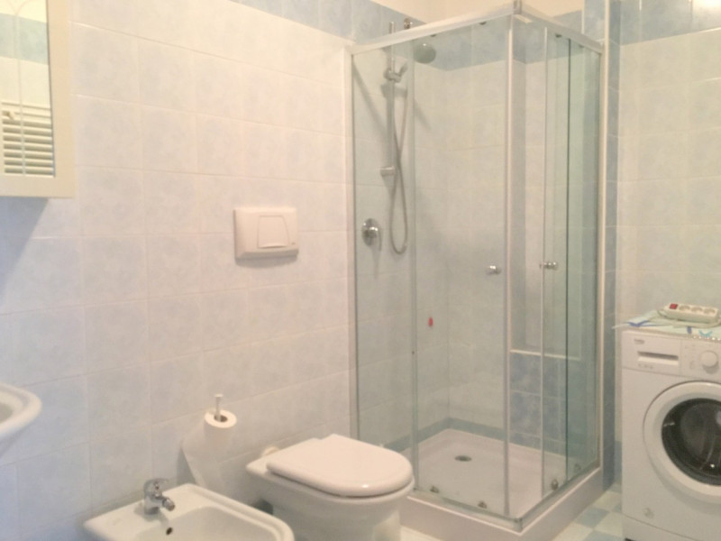 Padova – Zona Hotel Milano. A pochi passi dal centro storico di Padova, appena fuori dalle mura c...