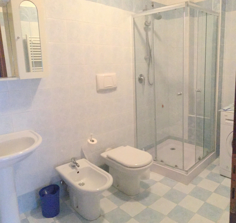 Padova – Zona Hotel Milano. A pochi passi dal centro storico di Padova, appena fuori dalle mura c...