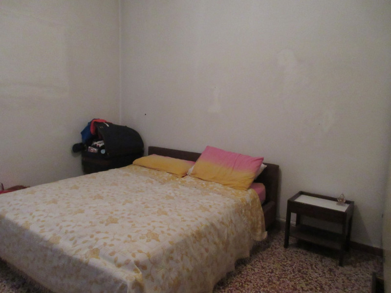 VICENZA - Villaggio dei fiori: AFFITTASI in contesto di sole sei unità APPARTAMENTO BICAMERE NON ...