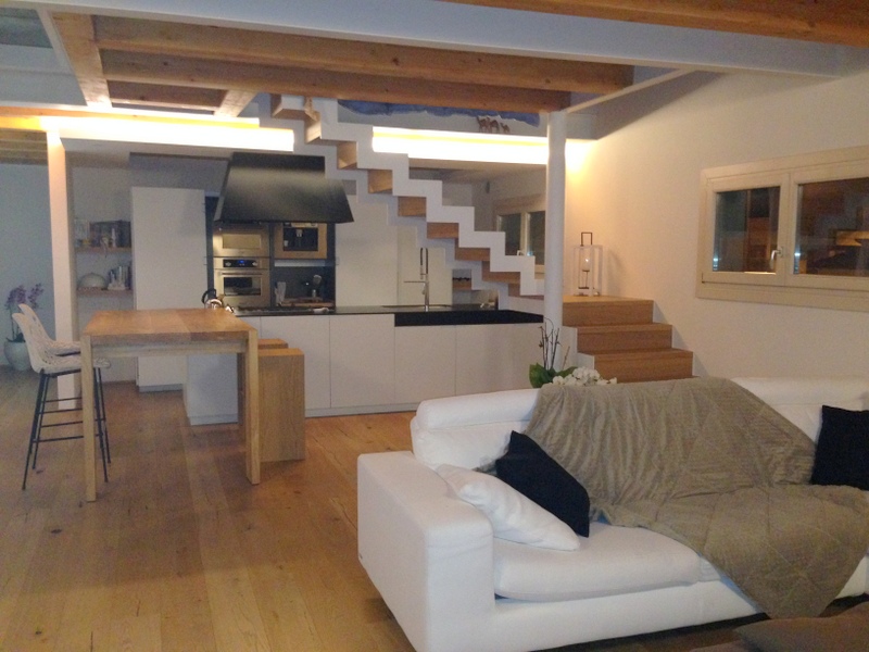 VENDITE Appartamento a Padova – foto 1