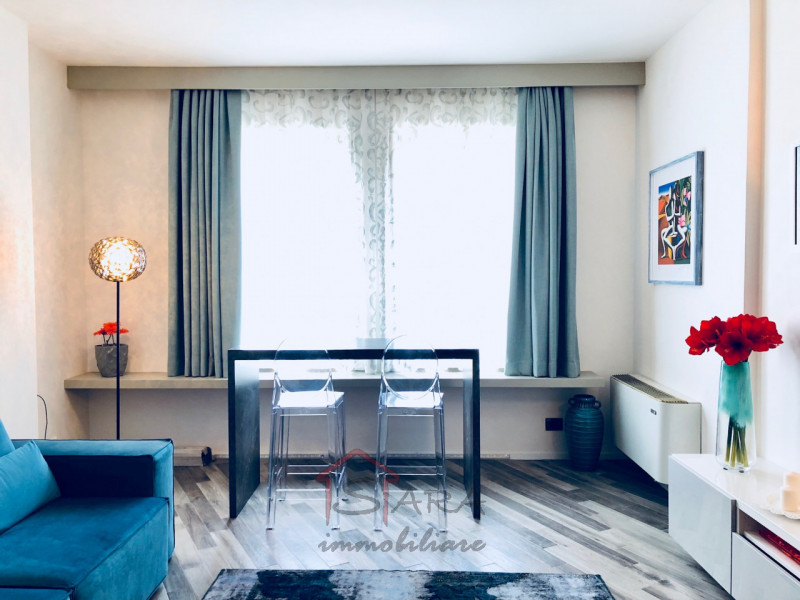Nuova ristrutturazione nel Cuore di Padova - Piazza Garibaldi - https://images.gestionaleimmobiliare.it/foto/annunci/180509/1789112/800x800/005__img_0028.jpg 
