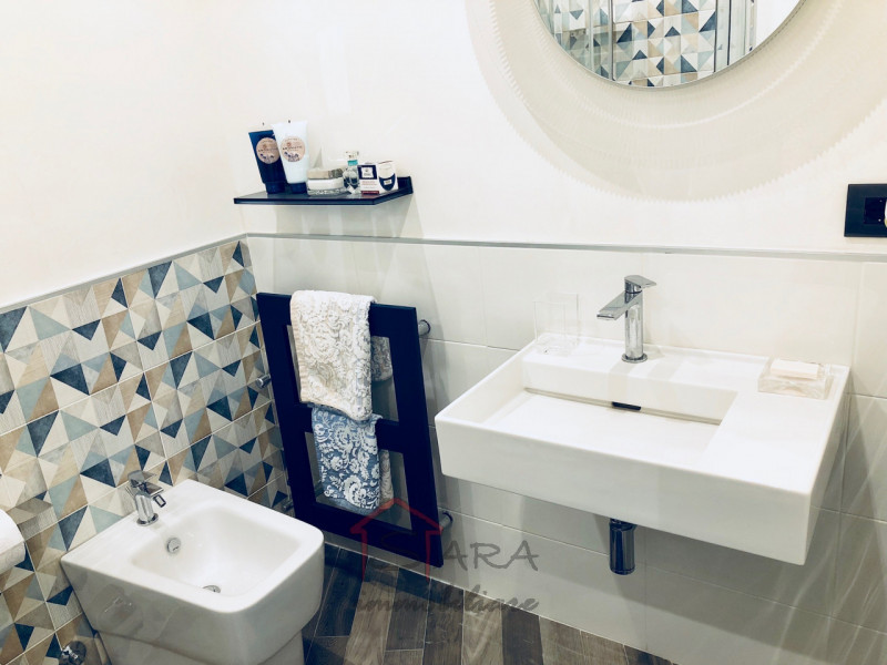Nuova ristrutturazione nel Cuore di Padova - Piazza Garibaldi - https://images.gestionaleimmobiliare.it/foto/annunci/180509/1789112/800x800/007__img_0011.jpg 