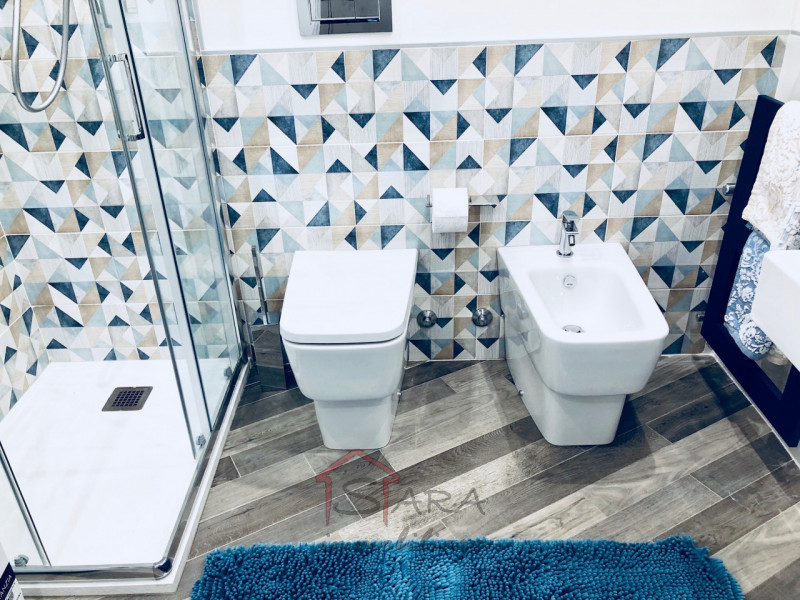 Nuova ristrutturazione nel Cuore di Padova - Piazza Garibaldi - https://images.gestionaleimmobiliare.it/foto/annunci/180509/1789112/800x800/008__img_0012.jpg 