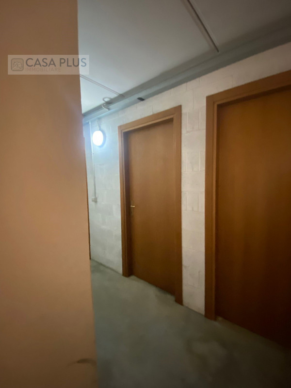 Proponiamo Mini appartamento ARREDATO a Galliera Veneta in zona comoda ai servizi. Posto al PIANO...
