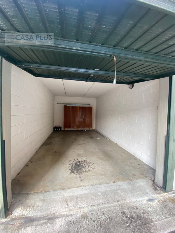 Proponiamo Mini appartamento ARREDATO a Galliera Veneta in zona comoda ai servizi. Posto al PIANO...