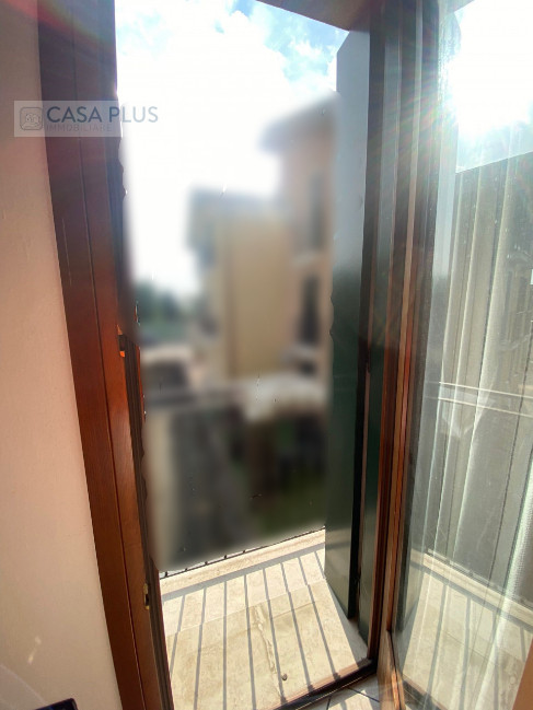 Proponiamo Mini appartamento ARREDATO a Galliera Veneta in zona comoda ai servizi. Posto al PIANO...