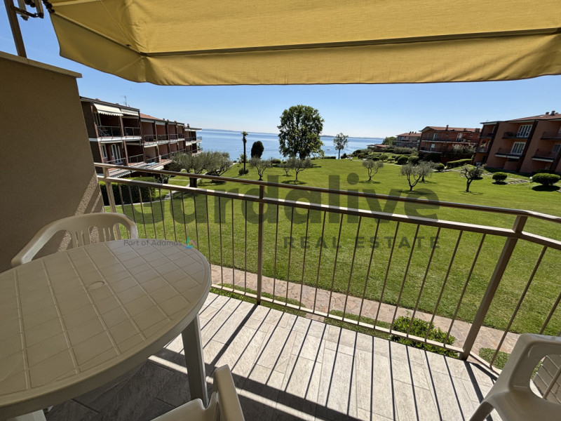 VENDITE Appartamento a Manerba del Garda – foto 1