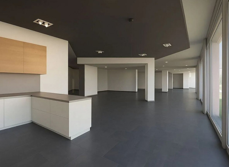 Selvazzano Dentro Vendita Negozio