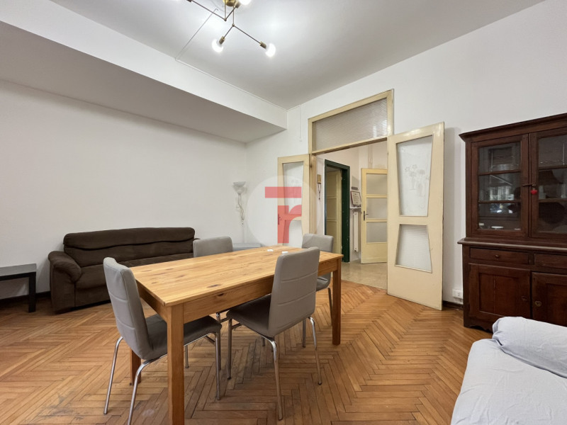 AFFITTI Appartamento a Padova – foto 1