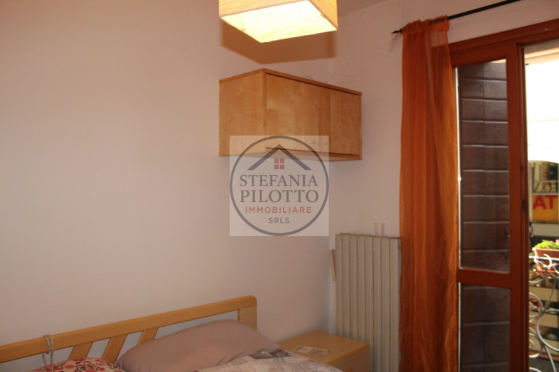 Padova centro, adiacenze via Dante - Stefania Pilotto immobiliare propone in vendita in esclusiva...