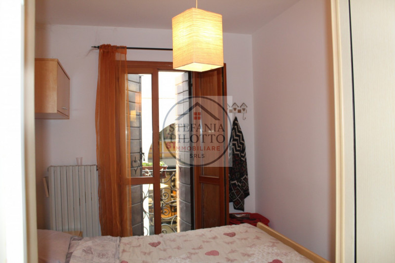 Padova centro, adiacenze via Dante - Stefania Pilotto immobiliare propone in vendita in esclusiva...