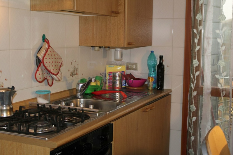 Padova centro, adiacenze via Dante - Stefania Pilotto immobiliare propone in vendita in esclusiva...